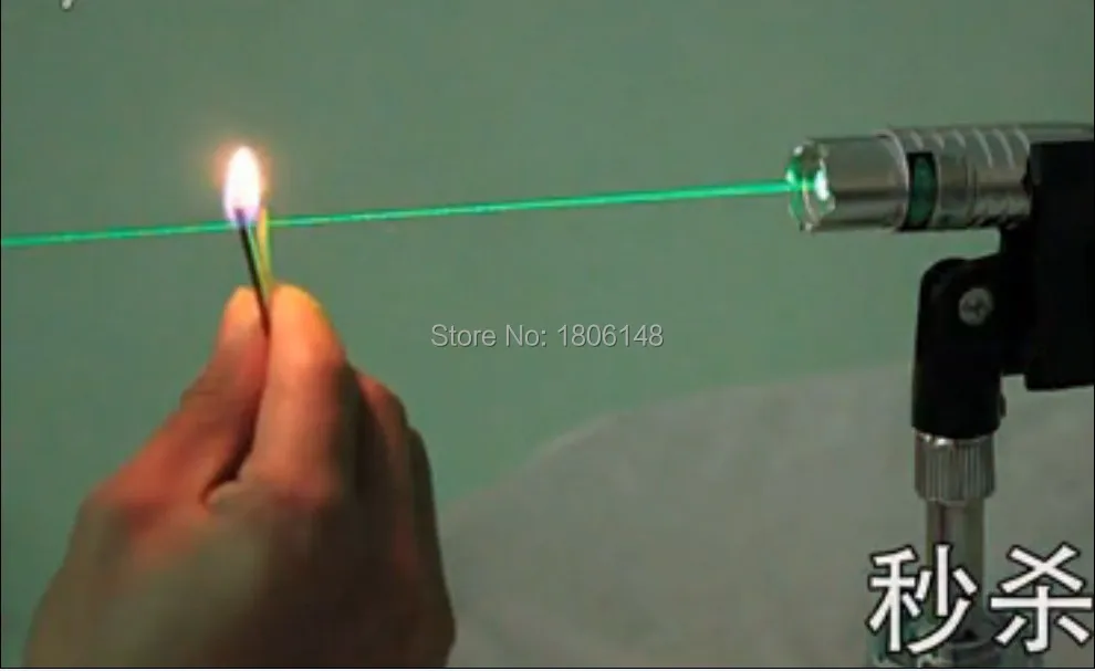 High Power Mw Green Laser Pointer 50w 500000m 532nm SOS Lazer Flashlight Burning Match/Burn Light Cigars/candle/black Hunting
High Power Mw Green Laser Pointer 50w 500000m 532nm SOS Lazer Flashlight Burning Match/Burn Light Cigars/candle/black Hunting