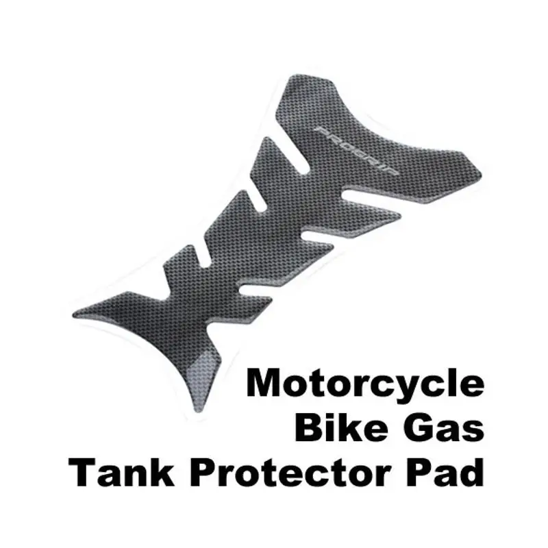 Universal Motorcycle Oil Tank Stickers Car-styling 3D Carbon Fiber Motorcycle Tank Pad Tankpad Protector Sticker Fish Bone Style
Universal Motorcycle Oil Tank Stickers Car-styling 3D Carbon Fiber Motorcycle Tank Pad Tankpad Protector Sticker Fish Bone Style