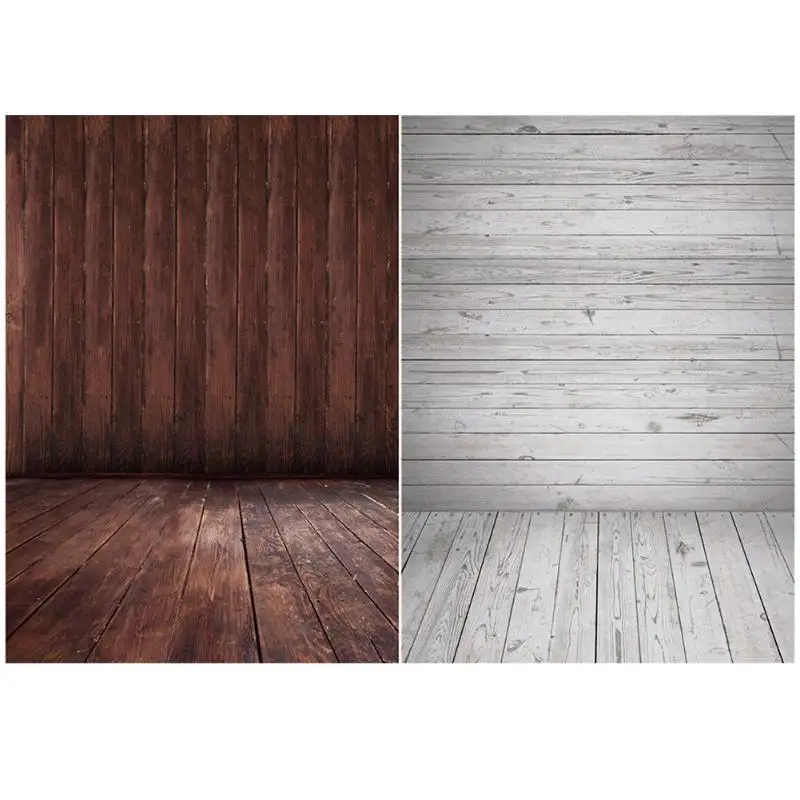 Vintage Art Cloth Photography Backdrops Studio Video Fabric Photo Background Decoration Studio Photography Backdrops
Vintage Art Cloth Photography Backdrops Studio Video Fabric Photo Background Decoration Studio Photography Backdrops