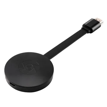 Wireless Display Dongle,WIFI Portable Display Receiver 1080P HDMI Miracast Dongle for iOS iPhone iPad/Mac/Android Smartphones/
Wireless Display Dongle,WIFI Portable Display Receiver 1080P HDMI Miracast Dongle for iOS iPhone iPad/Mac/Android Smartphones/
