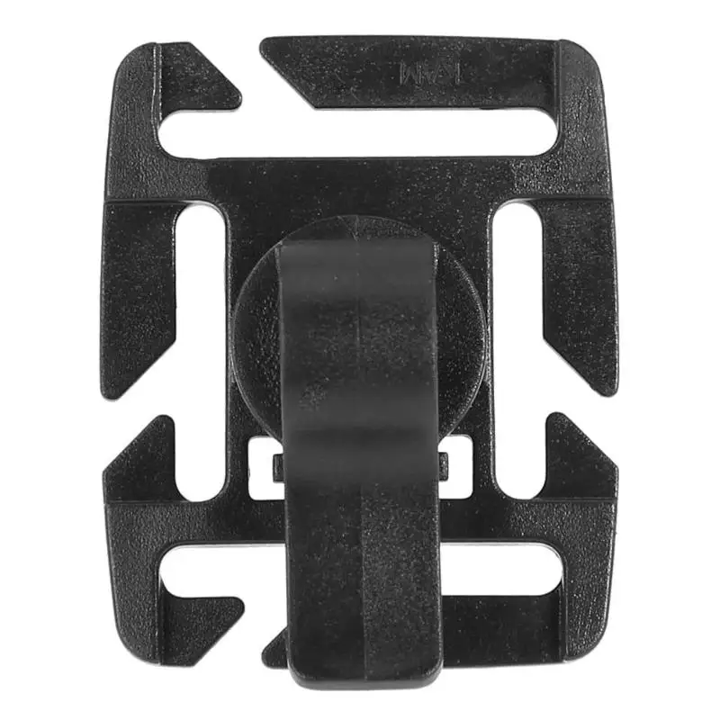 Water Pipe Hose Drink Tube tactical Hydrolink Bladder Clip Bag molle camp hike Hydration webbing buckle outdoor Clamp Backpack
Water Pipe Hose Drink Tube tactical Hydrolink Bladder Clip Bag molle camp hike Hydration webbing buckle outdoor Clamp Backpack