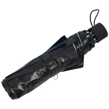 Upside Modern Upside Down Umbrella Double Layer Inside-Out Colors Umbrella Upside Down
Upside Modern Upside Down Umbrella Double Layer Inside-Out Colors Umbrella Upside Down