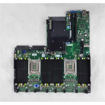 DHL EMS-freeshipping 036FVD 36FVD Server motherboard for PowerEdge R620 tested working
DHL EMS-freeshipping 036FVD 36FVD Server motherboard for PowerEdge R620 tested working