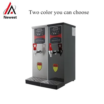 Automatic electric water boiled machines,heating water machine,hot water dispenser
Automatic electric water boiled machines,heating water machine,hot water dispenser