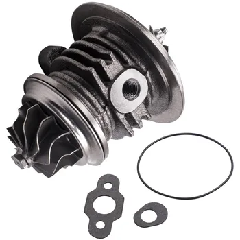 Turbocharger Core Cartridge for FIAT DUCATO 2.5 D 103 from 1994 99462375 98428577
Turbocharger Core Cartridge for FIAT DUCATO 2.5 D 103 from 1994 99462375 98428577