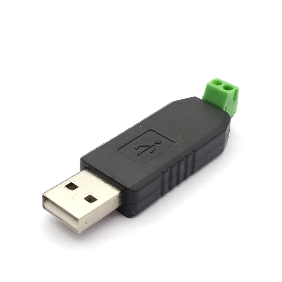 Переходник USB на 485, новый Переходник USB в RS485 485, поддержка Win7 XP Vista Linux Mac OS WinCE5.0
Переходник USB на 485, новый Переходник USB в RS485 485, поддержка Win7 XP Vista Linux Mac OS WinCE5.0