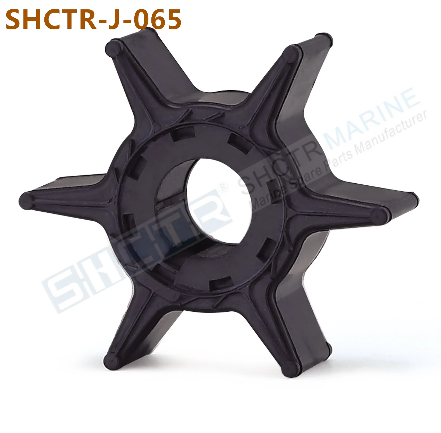 SHCTR подвесное рабочее колесо для Mercruiser OEM 6L2-44352-00, Sierra 18-3065, CEF 500384, Mallory 9-45613,20/25HP
SHCTR подвесное рабочее колесо для Mercruiser OEM 6L2-44352-00, Sierra 18-3065, CEF 500384, Mallory 9-45613,20/25HP