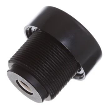VODOOLHL-011 1.8mm 170 Degree Wide Angle Car Rear View Camera Lens Auto Vehicle Reverse Backup Color High Quality Parking Camera
VODOOLHL-011 1.8mm 170 Degree Wide Angle Car Rear View Camera Lens Auto Vehicle Reverse Backup Color High Quality Parking Camera