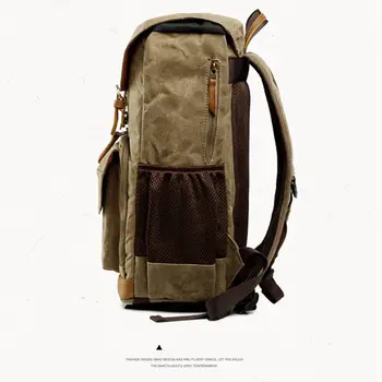 Batik Canvas Camera Backpack Outdoor Waterproof Bag Multi-Functional Photography Bag For Canon For Most Digital Slr Bag
Batik Canvas Camera Backpack Outdoor Waterproof Bag Multi-Functional Photography Bag For Canon For Most Digital Slr Bag