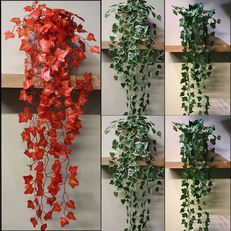 Artificial Succulents Pearls Fleshy green Vine branches wall Hanging Plastic Rattan plants fall home wedding decoration flowers
Artificial Succulents Pearls Fleshy green Vine branches wall Hanging Plastic Rattan plants fall home wedding decoration flowers