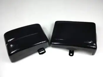 For H-D Harley Dyna FLD FXDF FXDC FXDB FXDL FXDLS FXDWG 2012 - 2017 Battery Cover Guard Fairing Protection 2012 2013 2014 2015
For H-D Harley Dyna FLD FXDF FXDC FXDB FXDL FXDLS FXDWG 2012 - 2017 Battery Cover Guard Fairing Protection 2012 2013 2014 2015