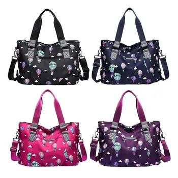 Cartoon Waterproof Maternity Diaper Shoulder Bag Mummy Totes Nappy Handbags Mummy Diaper Bags Waterproof
Cartoon Waterproof Maternity Diaper Shoulder Bag Mummy Totes Nappy Handbags Mummy Diaper Bags Waterproof