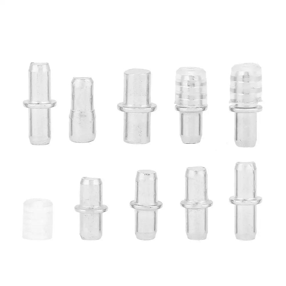 Metal Wardrobe Cabinet Shelf Support Pin Stud Peg Silver Tone Brackets Iron 2019 new style
Metal Wardrobe Cabinet Shelf Support Pin Stud Peg Silver Tone Brackets Iron 2019 new style
