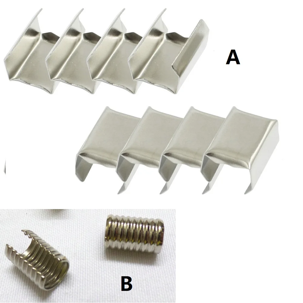 100 Pcs Silver Tone Fixed Mount Rope Clip Pen Holder Cable Clamp Leather Cord Buckle Free Shipping 
100 Pcs Silver Tone Fixed Mount Rope Clip Pen Holder Cable Clamp Leather Cord Buckle Free Shipping