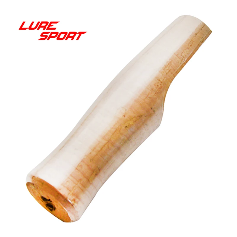 LureSport 2pcs Cork Grip 10cmfor FUJI IPS Reel Seat Rod Building Component Cork Rod handle Repair Fishing Pole DIY Accessory
LureSport 2pcs Cork Grip 10cmfor FUJI IPS Reel Seat Rod Building Component Cork Rod handle Repair Fishing Pole DIY Accessory