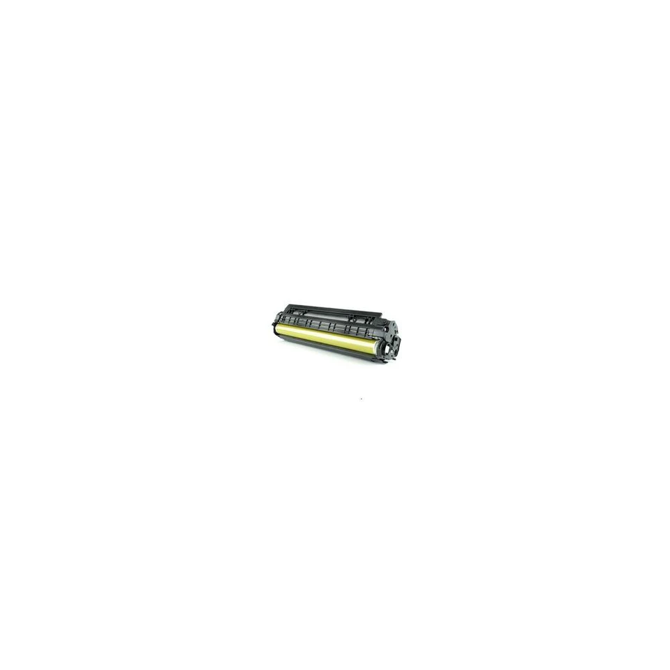 Тонер-картридж Toshiba 6AJ00000131 T-FC200EY желтый для e-STUDIO2000AC/2500AC
Тонер-картридж Toshiba 6AJ00000131 T-FC200EY желтый для e-STUDIO2000AC/2500AC