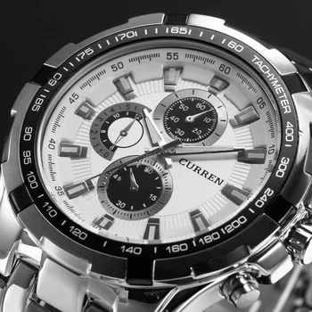 Shellhard Men Watches Top Brand Luxury Men Military Wrist Watches Full Stainless Steel Sports Men Watch Relogio Military Wrist
Shellhard Men Watches Top Brand Luxury Men Military Wrist Watches Full Stainless Steel Sports Men Watch Relogio Military Wrist