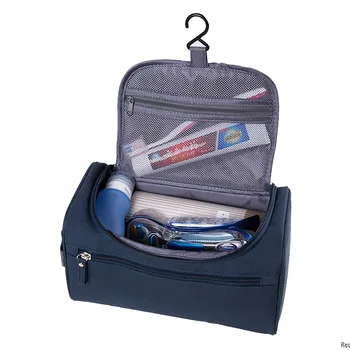 New hook up Women's Cosmetic Bag Travel Business Toiletries Storage Bag Waterproof Travel Men Cosmetic Bag Grooming Bag
New hook up Women's Cosmetic Bag Travel Business Toiletries Storage Bag Waterproof Travel Men Cosmetic Bag Grooming Bag