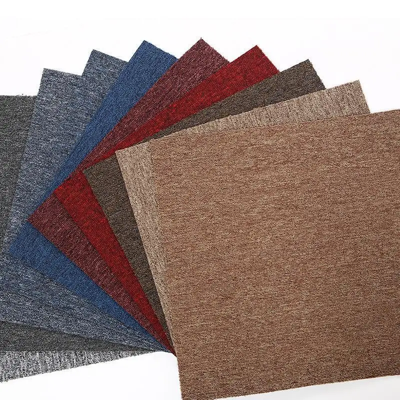 De Priere Sand Free Mat Nordic Outdoor Kitchen Tapis Enfant Chambre Bedroom Dywanik Vloerkleed Mosaic Carpet Rug For Living Room
De Priere Sand Free Mat Nordic Outdoor Kitchen Tapis Enfant Chambre Bedroom Dywanik Vloerkleed Mosaic Carpet Rug For Living Room