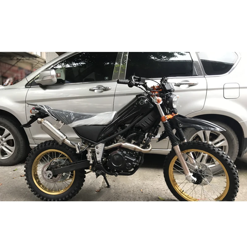 100% brand new and high quality 4 colors optional Universal Motorcycle Front Fender Cross-country Modification General Fender
100% brand new and high quality 4 colors optional Universal Motorcycle Front Fender Cross-country Modification General Fender