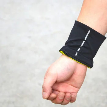 Wrist Wallet Pouch Bag Band Zipper Running Travel Gym Cycling Safe Sport Fashion
Wrist Wallet Pouch Bag Band Zipper Running Travel Gym Cycling Safe Sport Fashion
