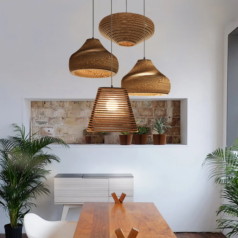 Modern Paper Honeycomb Led Pendant Lights Lighting Bedroom Living Room Pendant Lamps Bar Circular Decor Led Lighting Fixtures
Modern Paper Honeycomb Led Pendant Lights Lighting Bedroom Living Room Pendant Lamps Bar Circular Decor Led Lighting Fixtures
