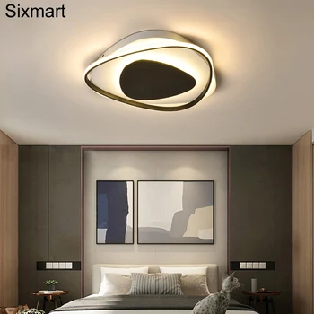 New design Modern led Chandeliers lights for living Room bedroom dining room support 110V 220V indoor Lamp lighting Fixtures
New design Modern led Chandeliers lights for living Room bedroom dining room support 110V 220V indoor Lamp lighting Fixtures