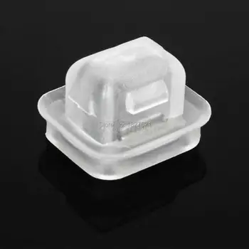 100pcs Interior Trim Moulding Clips Door Grommet For BMW E46 E90 X5 325i 325Ci 330i
100pcs Interior Trim Moulding Clips Door Grommet For BMW E46 E90 X5 325i 325Ci 330i