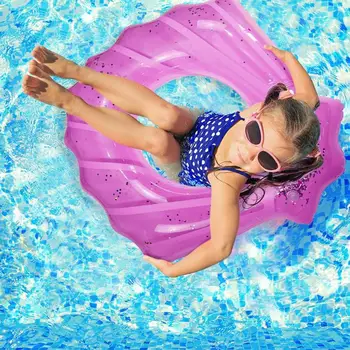 1pcs Safety Inflatable Baby Swimming Ring Infant Float Circle Bathing Water Toys Seat Raft Swim Ring Aid Trainer Rings
1pcs Safety Inflatable Baby Swimming Ring Infant Float Circle Bathing Water Toys Seat Raft Swim Ring Aid Trainer Rings