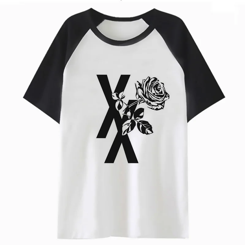 mgk t shirt funny hop men male top t-shirt for tshirt tee hip clothing harajuku streetwear P3775
mgk t shirt funny hop men male top t-shirt for tshirt tee hip clothing harajuku streetwear P3775