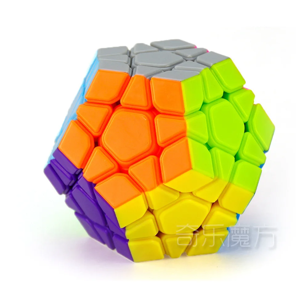 moyu 3.35cm Color Twelve Body Heteromorphism Noodles neo magnetic fidget cube 12 sides spinner megaminx Factory New Side length
moyu 3.35cm Color Twelve Body Heteromorphism Noodles neo magnetic fidget cube 12 sides spinner megaminx Factory New Side length