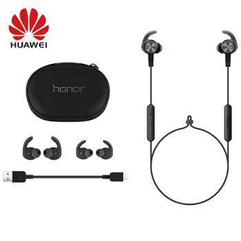 Official Huawei Honor AM61 Sport Bluetooth 4.1 Earphone Wireless xSport Earbuds Headset Lite IPX5 Waterproof
Official Huawei Honor AM61 Sport Bluetooth 4.1 Earphone Wireless xSport Earbuds Headset Lite IPX5 Waterproof