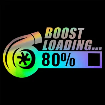 TURBO BOOST LOADING Funny Car,Van,Window,Bumper JDM DUB PUG Vinyl Decal Sticker Motorcycle
TURBO BOOST LOADING Funny Car,Van,Window,Bumper JDM DUB PUG Vinyl Decal Sticker Motorcycle