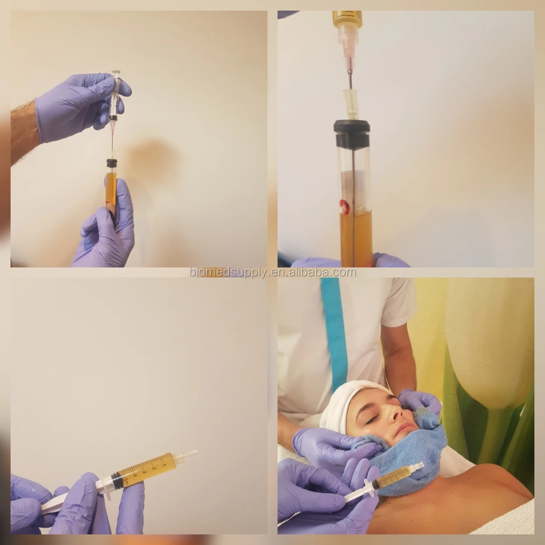 20pcs Platenet rich plasma prp tube fit prp centrifuge for clinical hospital spa center Hair, facial, skin and dental treatment
20pcs Platenet rich plasma prp tube fit prp centrifuge for clinical hospital spa center Hair, facial, skin and dental treatment