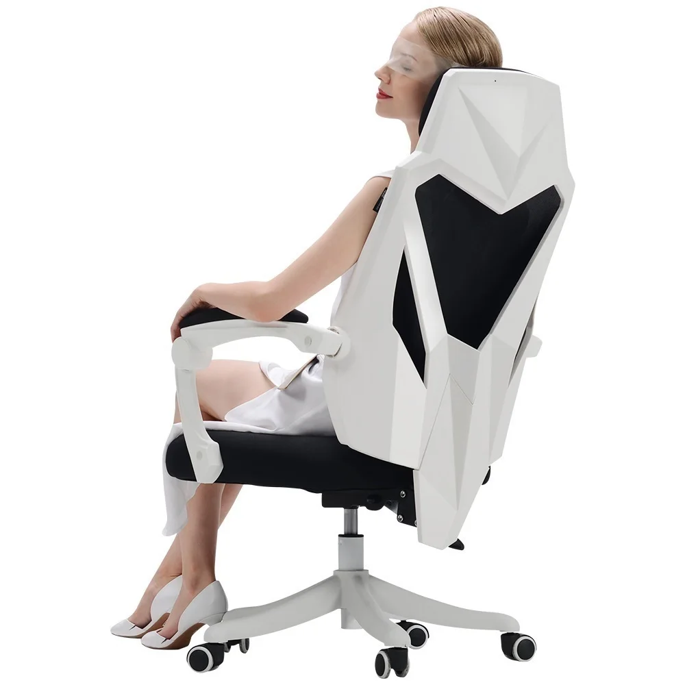 Sedia Ufficio Stoelen boss футболка Oficina коврик для мыши Sillones Bilgisayar Sandalyesi Poltrona Silla игровой