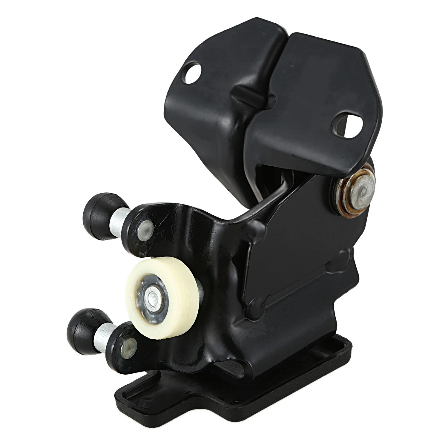 For Ducato for Peugeot Boxer for Citroen Relay N/S Left Middle Sliding Door Roller