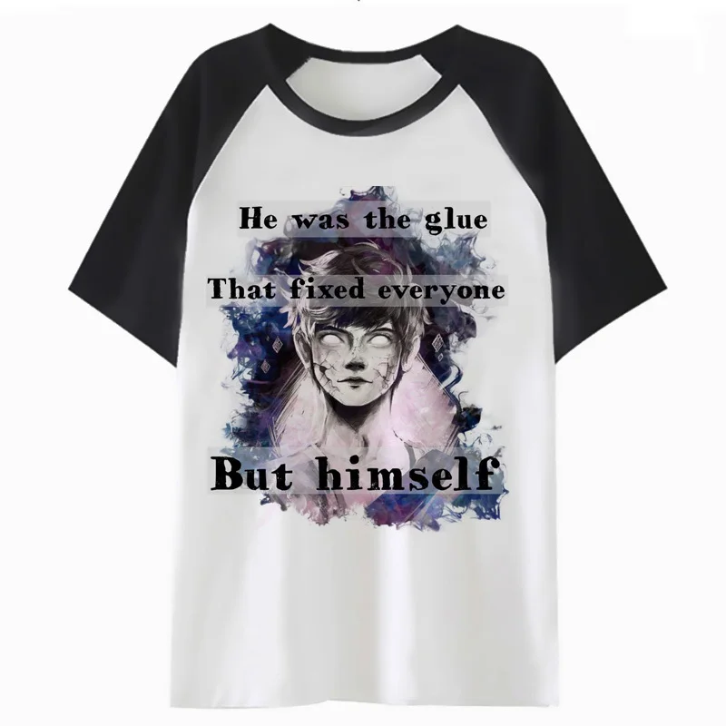 maze runner t shirt tshirt hip funny t-shirt clothing top hop male harajuku tee streetwear for men P1780
maze runner t shirt tshirt hip funny t-shirt clothing top hop male harajuku tee streetwear for men P1780
