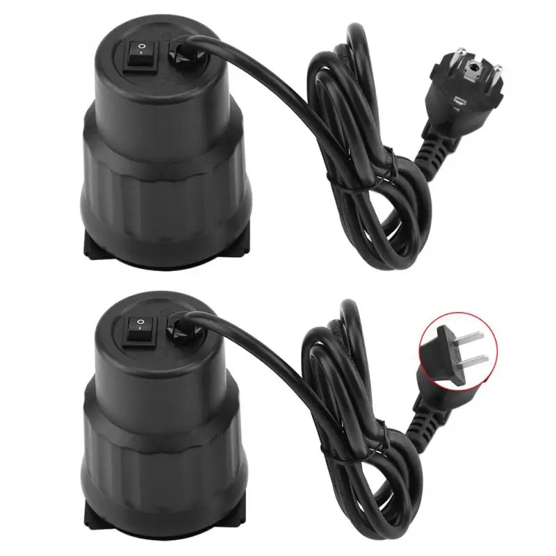 AC BBQ Motor Barbecue Grill Rotisserie Electric Motor Wear-Resistant Heat-Resistant Longer Service Life Rotisserie Grill Motor
AC BBQ Motor Barbecue Grill Rotisserie Electric Motor Wear-Resistant Heat-Resistant Longer Service Life Rotisserie Grill Motor