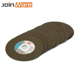 50Pcs 105mm Ultrathin Resin Cutting Wheel For Metal Angle Grinder Stainless Steel Cutting Disc Grinding Wheel Blade Cutting Tool
50Pcs 105mm Ultrathin Resin Cutting Wheel For Metal Angle Grinder Stainless Steel Cutting Disc Grinding Wheel Blade Cutting Tool