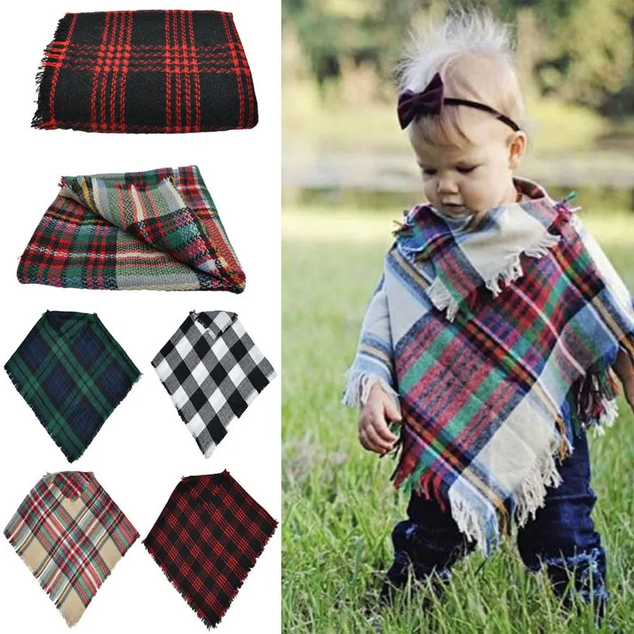CANIS 2018 Fashion Kids Baby Girls Boys Hooded Knitted Winter Warm Cape Cloak Wrap Outwear Shawl
CANIS 2018 Fashion Kids Baby Girls Boys Hooded Knitted Winter Warm Cape Cloak Wrap Outwear Shawl