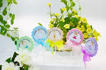 Ballerinas Cupcake Toppers Jungle Babies Birthday Party Decorations Party Supplies Birthday Party Decorations Kids
Ballerinas Cupcake Toppers Jungle Babies Birthday Party Decorations Party Supplies Birthday Party Decorations Kids