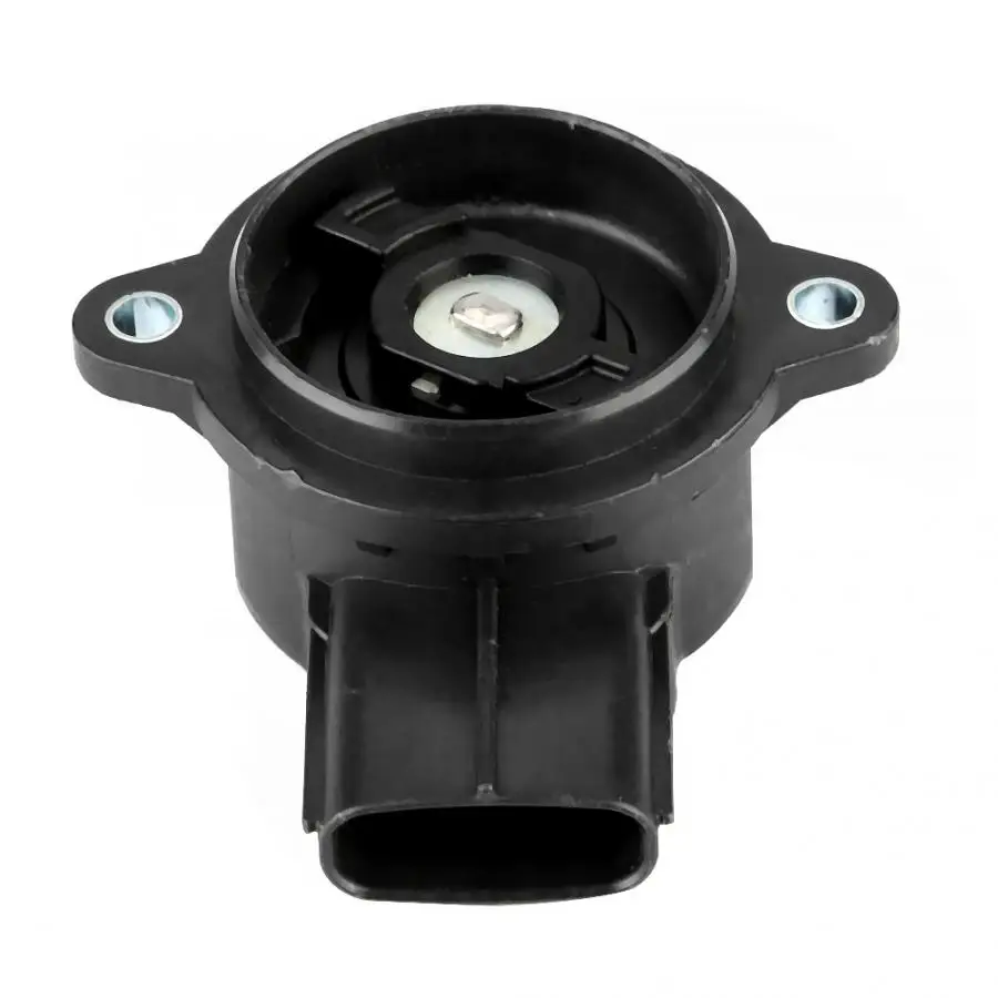 TPS 89457-52010 Датчик положения дроссельной заслонки для Toyota Daihatsu 173040491246 новое