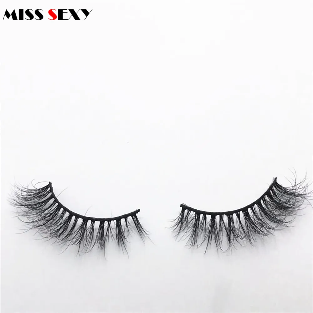 3DMink Eyelashes Hand Made Crisscross False Eyelashes Cruelty Free Dramatic Long Lasting Faux Cils for Makeup Tools100% M004a
3DMink Eyelashes Hand Made Crisscross False Eyelashes Cruelty Free Dramatic Long Lasting Faux Cils for Makeup Tools100% M004a