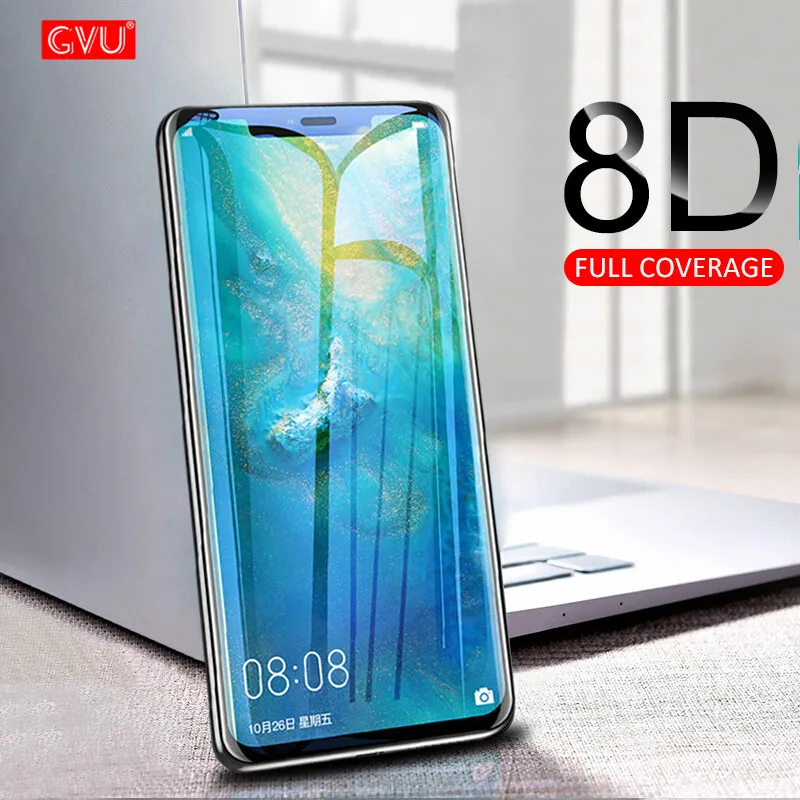 Full Cover Tempered Glass On The For Huawei Mate 8 9 10 20 Lite screen protector For Huawei Mate 20 10 Pro Protective Glass Film
Full Cover Tempered Glass On The For Huawei Mate 8 9 10 20 Lite screen protector For Huawei Mate 20 10 Pro Protective Glass Film