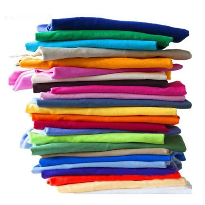 2019 New Solid Color T Shirt Mens Black And White 100% Cotton T-shirts Summer Skateboard Tee Boy Skate Tshirt Tops
2019 New Solid Color T Shirt Mens Black And White 100% Cotton T-shirts Summer Skateboard Tee Boy Skate Tshirt Tops