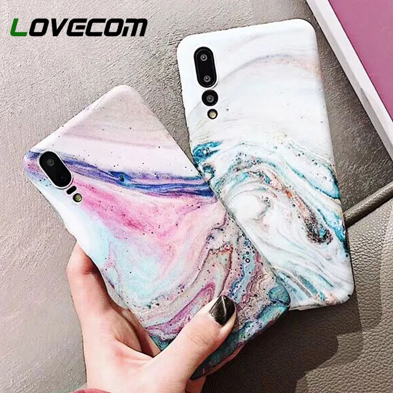 LOVECOM Vintage Marble Cases For Huawei Honor 10 V10 V9 P20 Pro NOVA 2s 3 3e Matte PC Hard Half-wrapped Phone Back Cover Gifts
LOVECOM Vintage Marble Cases For Huawei Honor 10 V10 V9 P20 Pro NOVA 2s 3 3e Matte PC Hard Half-wrapped Phone Back Cover Gifts