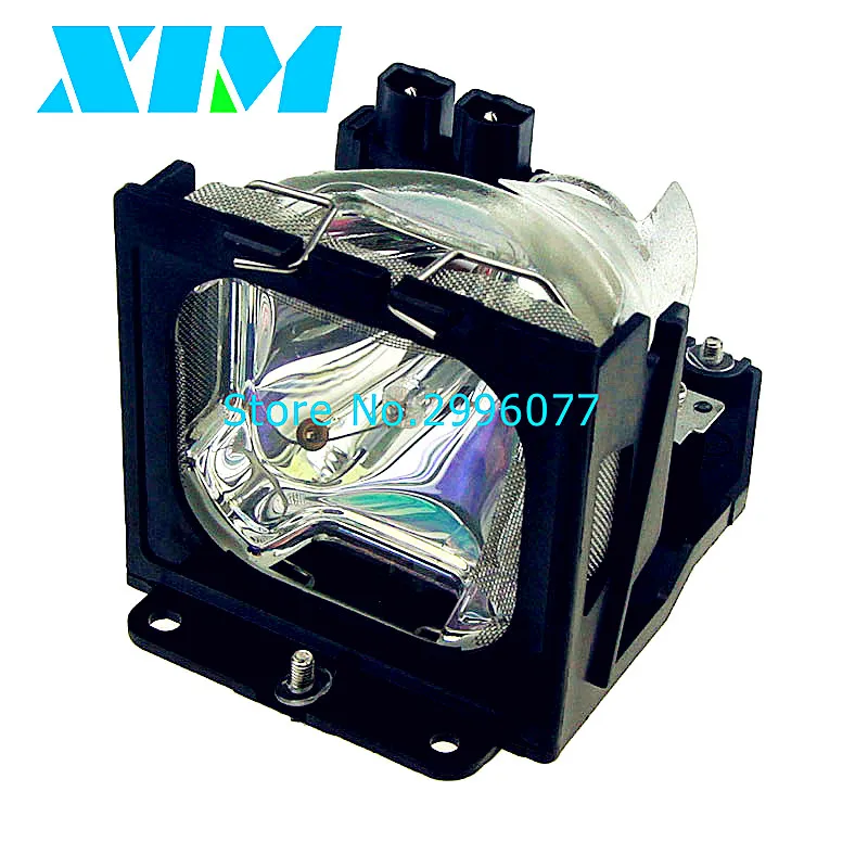 High Quality TLPLV1 Replacement Projector Lamp bulb For TOSHIBA TLP-S30 TLP-S30MU TLP-S30U TLP-T50 TLP-T50M TLP-T50MU Projectors
High Quality TLPLV1 Replacement Projector Lamp bulb For TOSHIBA TLP-S30 TLP-S30MU TLP-S30U TLP-T50 TLP-T50M TLP-T50MU Projectors
