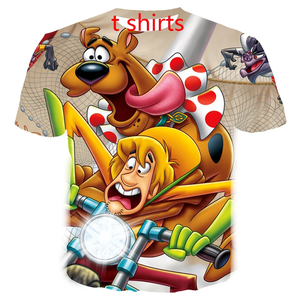 anime scooby doo 3d print vest/tshirt/sweatshirts/zip hoodies/pants fashion men harajuku funny tracksuit streetwear hip hop tops
anime scooby doo 3d print vest/tshirt/sweatshirts/zip hoodies/pants fashion men harajuku funny tracksuit streetwear hip hop tops