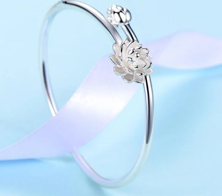 100% Authentic 925 Sterling Silver Charm Beads Bracelet for Women high-end S925 Silver bracelets Bangle Fine Jewelry girl Gift
100% Authentic 925 Sterling Silver Charm Beads Bracelet for Women high-end S925 Silver bracelets Bangle Fine Jewelry girl Gift