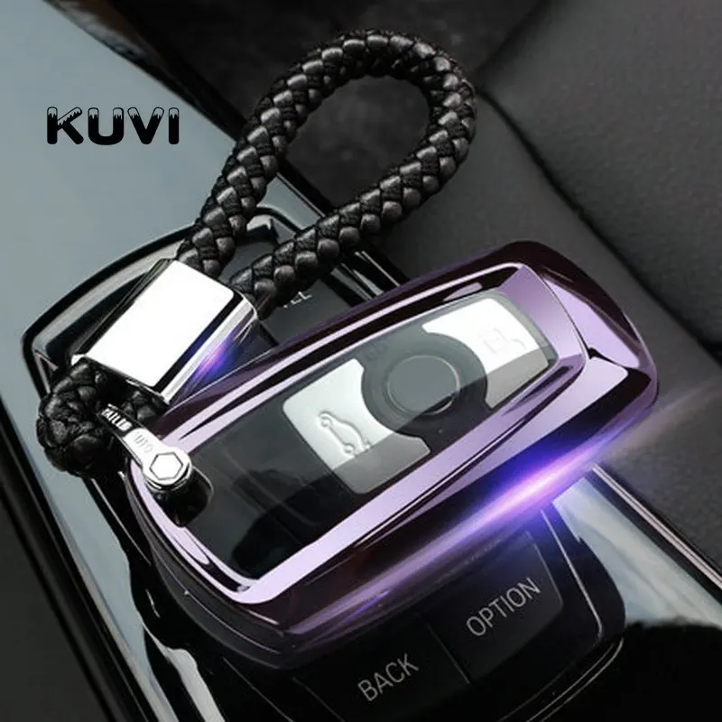 Soft TPU Protection Key Shell Car Key Case Cover for BMW 520 525 f30 f10 F18 118i 320i 1 3 5 7 Series X3 X4 M3 M4 M5 Car Styling
Soft TPU Protection Key Shell Car Key Case Cover for BMW 520 525 f30 f10 F18 118i 320i 1 3 5 7 Series X3 X4 M3 M4 M5 Car Styling